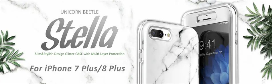 SUP-Galaxy-Note9-Stella-SP-Marble1