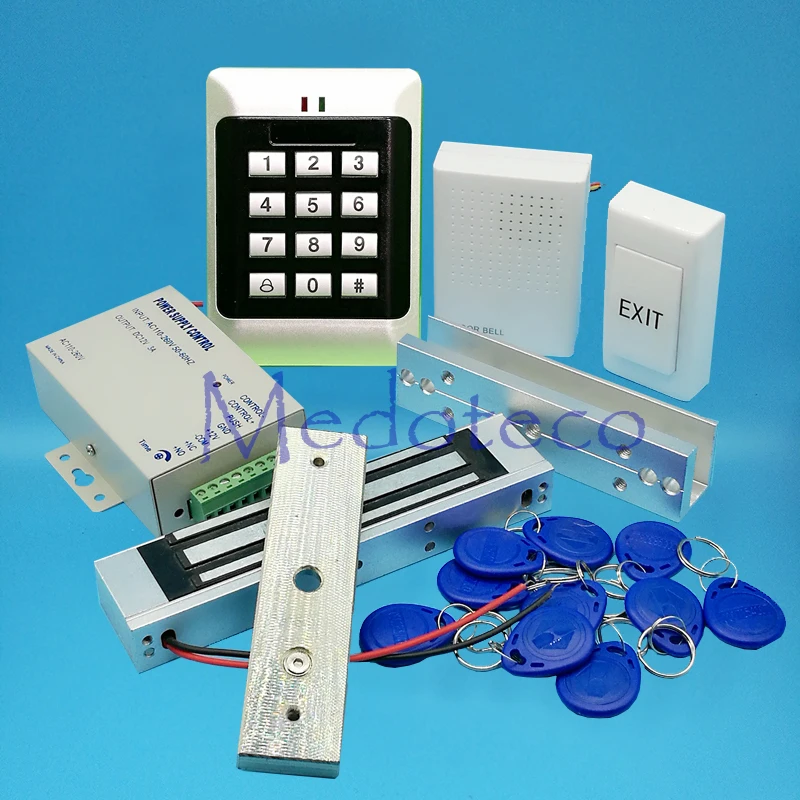 Комплект для ems шкафа. Печать экзаменационных материалов в аудитории в день экзамена. Оснащение ппэ. Выдача экзаменационных материалов участникам экзамена начинается. Система контроля и управления доступом.