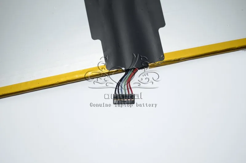 Оригинальный аккумулятор JIGU для ноутбука C12P1301 ASUS MEMO PAD K00A (ME302C) MemoPad 10 1 &quotTF303K