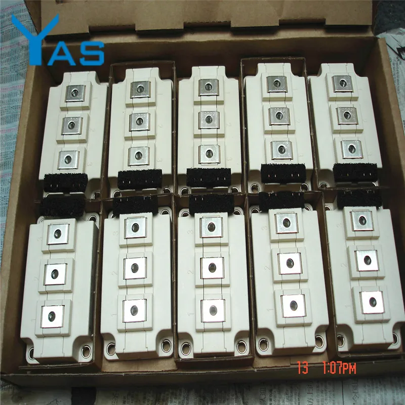 BSM100GB170DLC(6)