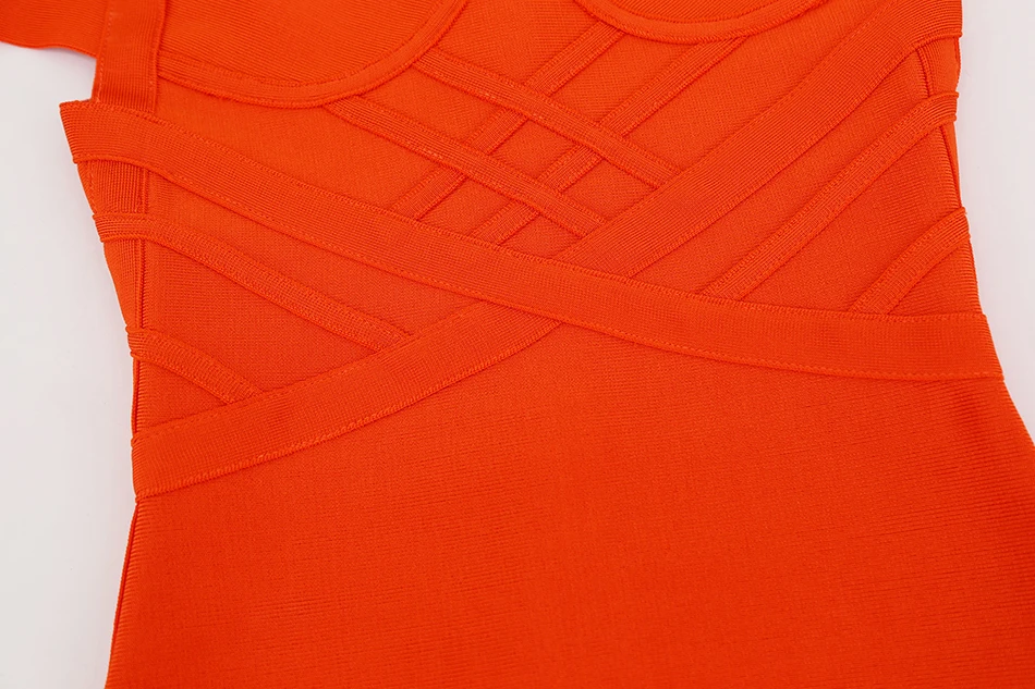 f725217a