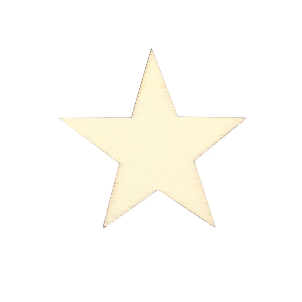 D7F52823C116E9A788829F627BEE7334