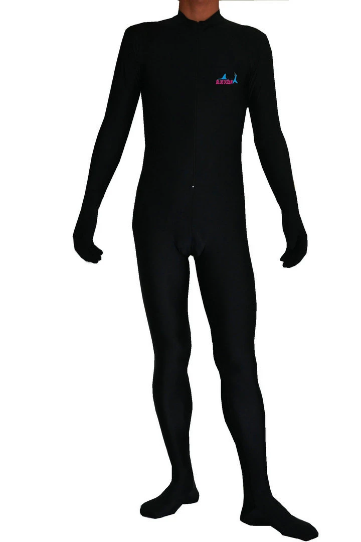 Upf50 Wetsuit 1mm Long Swimming Suits for Women Men Windsurf Dive Surf Wet Suit Diving Surfing Wetsuits Swim 