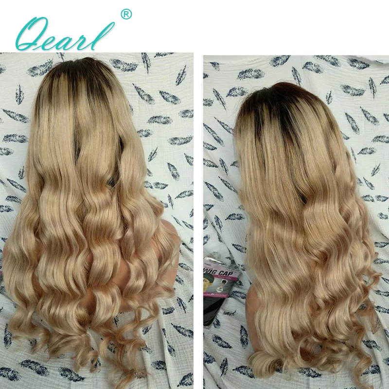 qearl_副本22