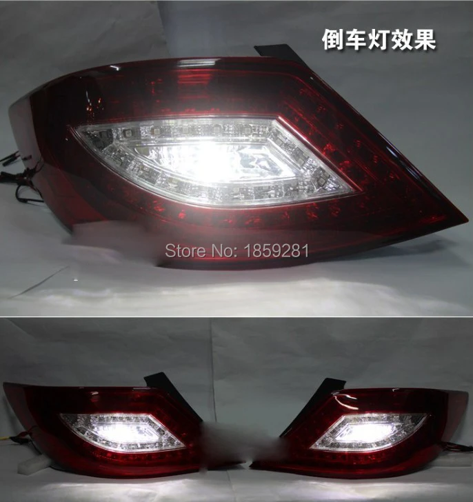 QQ20131223234029.jpg