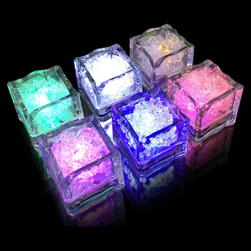 3404846675_717485892