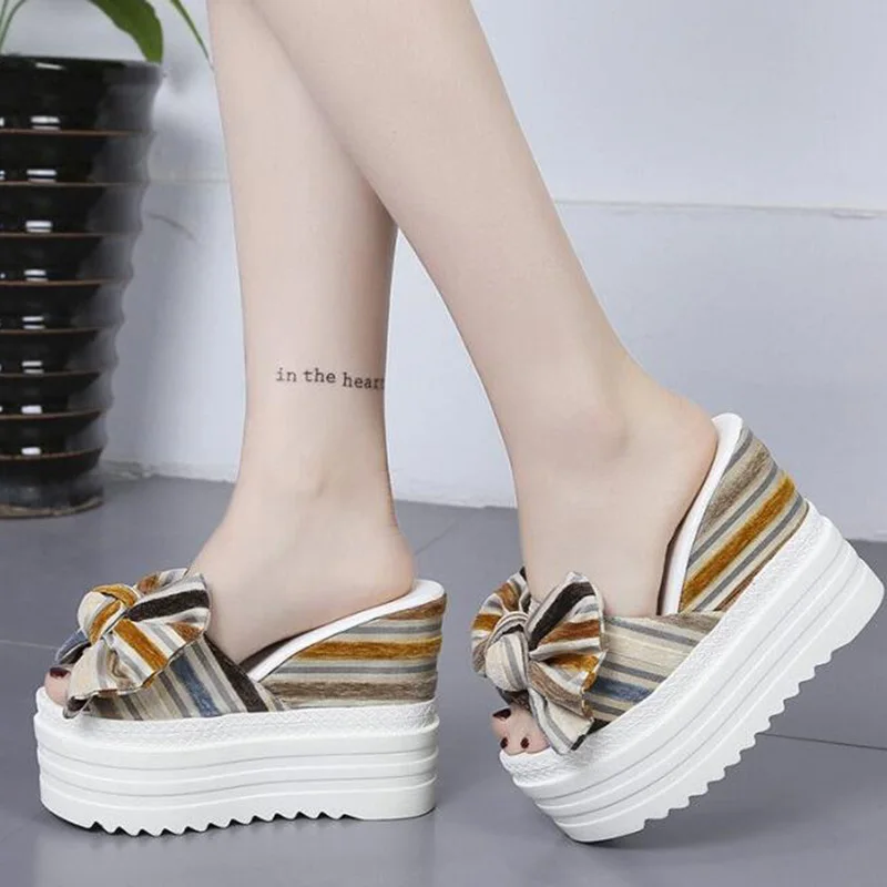 QQ20180509145754