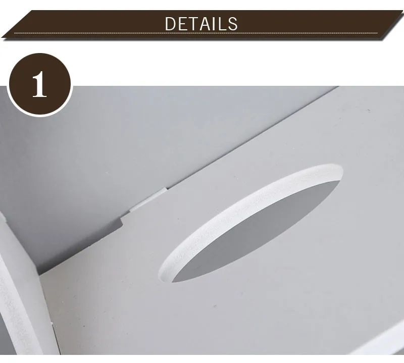 storage box (7)