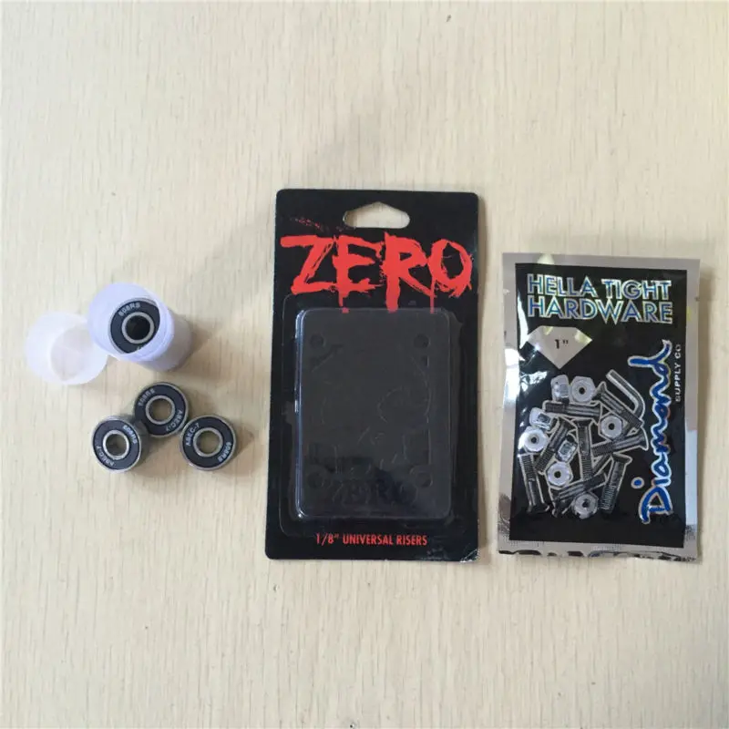 skateboard bearing screws02