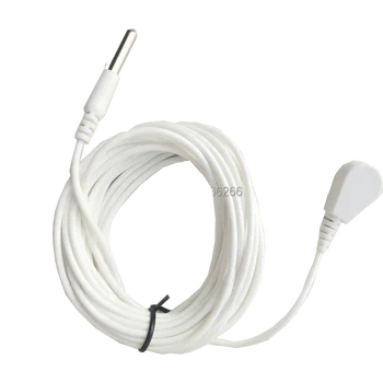 

The link for extra plug or cable