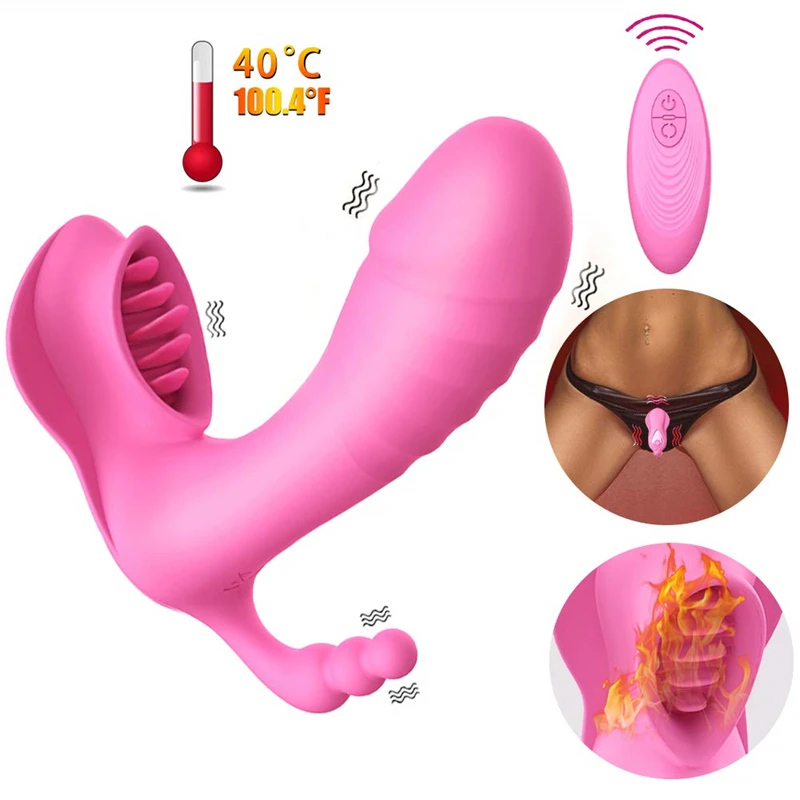 Nymphomanin Mopse Toilette Vibratorsex