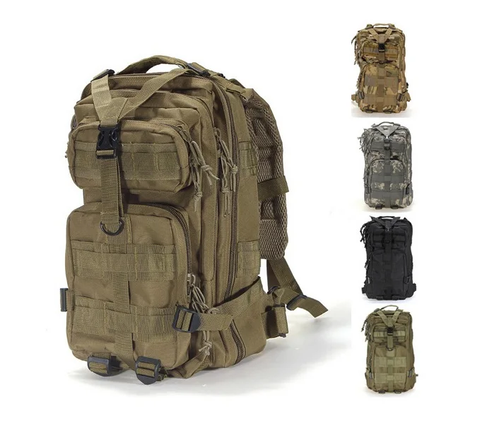 mochila senderismo hombre militar mochila senderismo hombre militar