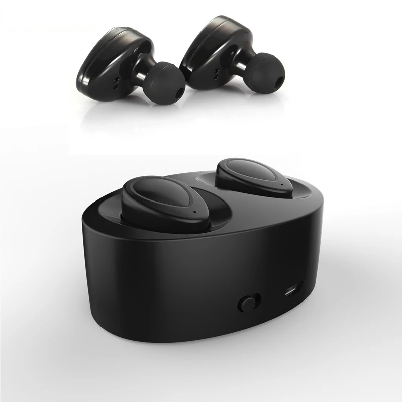 наушники беспроводные айрподсы 66 ics. Apple airpods. наушники беспроводные bluetooth apple. наушники беспроводные bluetooth apple. Airpods pro 2 кейс.