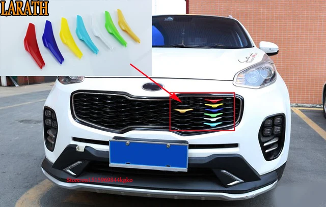 2017 Kia Sportage Accessories >> Iets Nieuws Kia Sportage Accessories Cit02 Agneswamu 2017 Kia Sportage Accessories >> Iets Nieuws Kia Sportage Accessories Cit02 Agneswamu