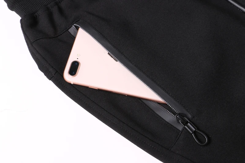 Gym Clothing (11)