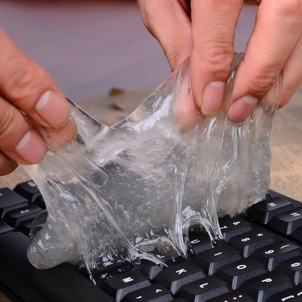 Липучка для чистки клавиатуры. Чистка клавиатуры ноутбука. Как почистить клавиатуру от пыли. Как почистить клавиатуру от пыли. Салфетка для ноутбука на клавиатуру.