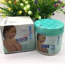 Идеальный белый быстрое действие Осветляющий крем красоты/150 г/300 г