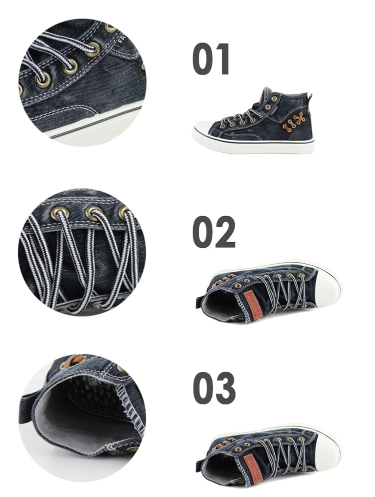 2765580422_1570607138