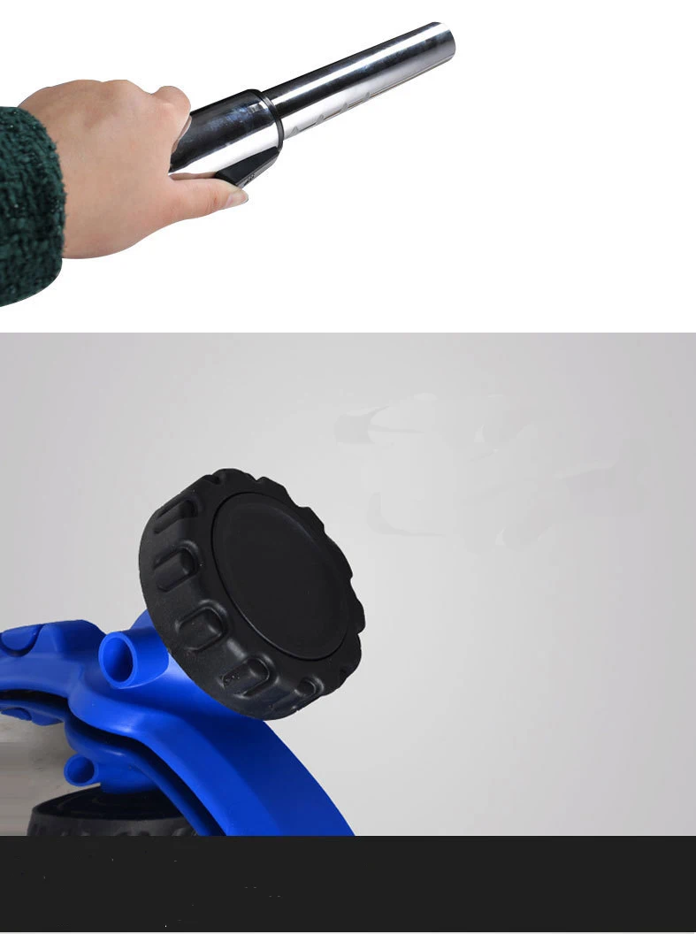 9601039443_2041727023