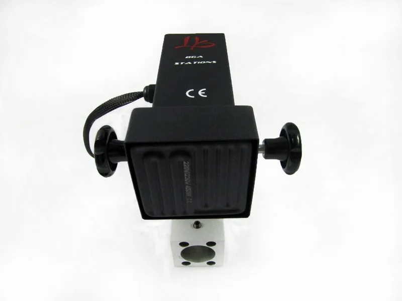 LY-IR6500 (12).jpg