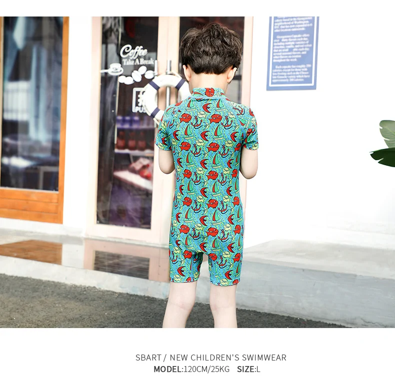 KIDS6001()_11