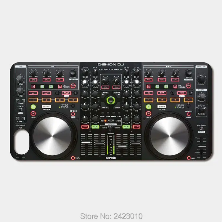 High Quality smartphone Cell phone cases For iPod Touch 6