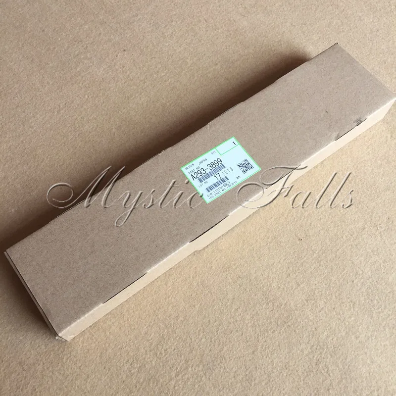 1X Φ AF1060 AF1075 переводной ремень для Ricoh Aficio 1050 1055 1060 1075 1085 1105 2051 2060 2075 2090 2105|Рукава