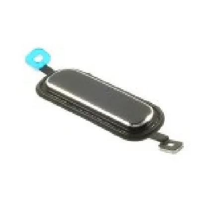 

Home Button Spart Part for Samsung Galaxy Grand Neo I9060 i9062 home main button key White/Black