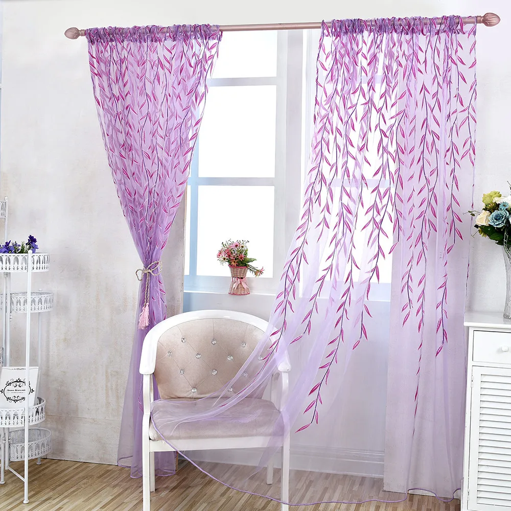 diamond embroidery(7)