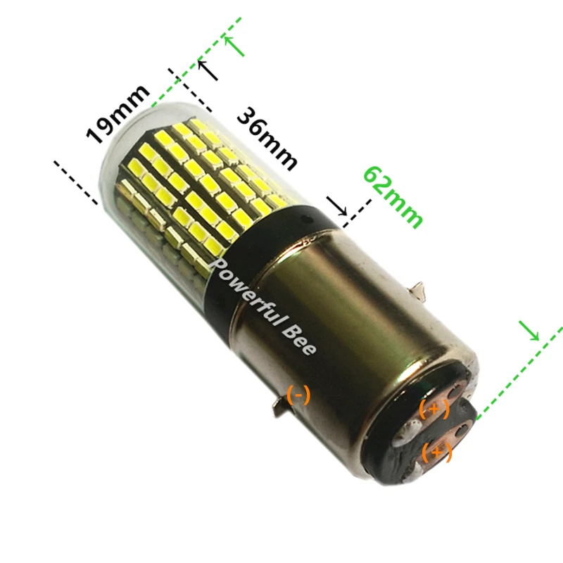H4H6-3014-144SMD 06_2