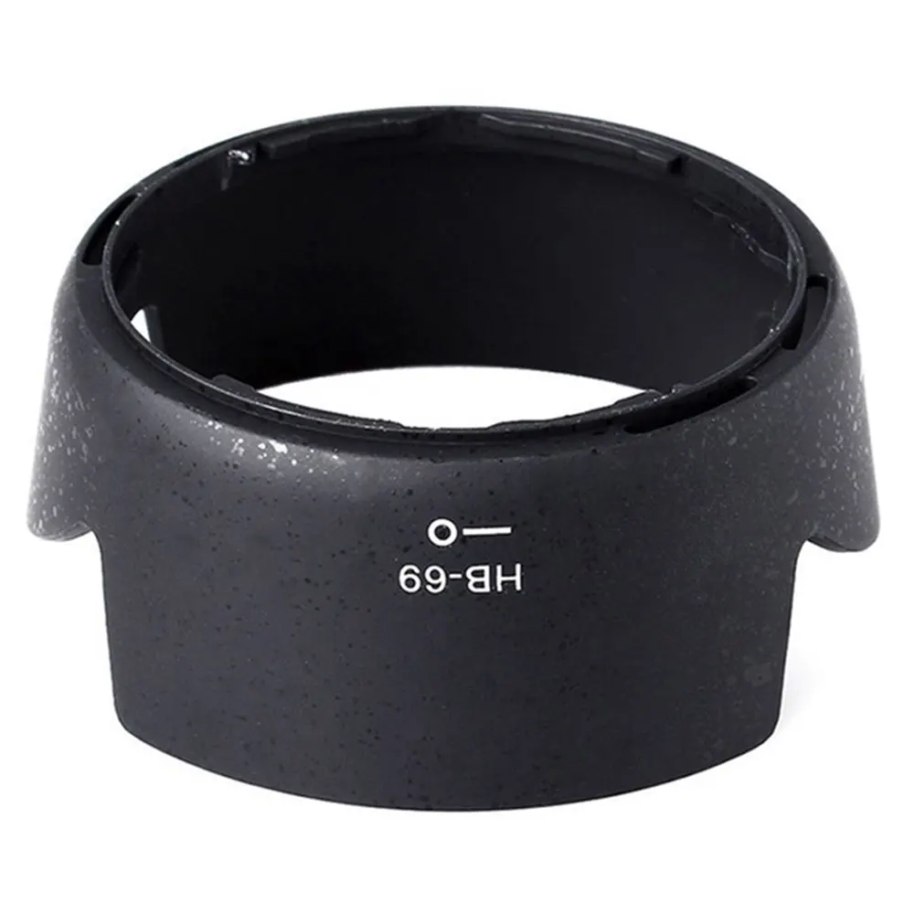 Replacement Parts Lens Hood Mount Protector For Nikon HB 69 AF