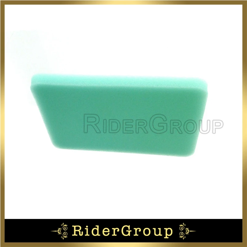 MXJ0231 (9)