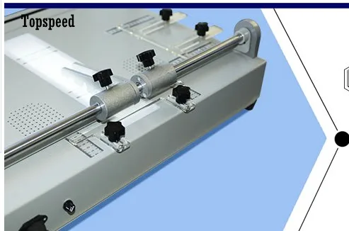 hard cover maker machine 9_conew1