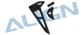 

Align T-REX Stabilizer H25031 trex 250 Spare parts Free Shipping with Tracking
