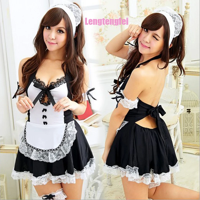 Babydoll   (1)