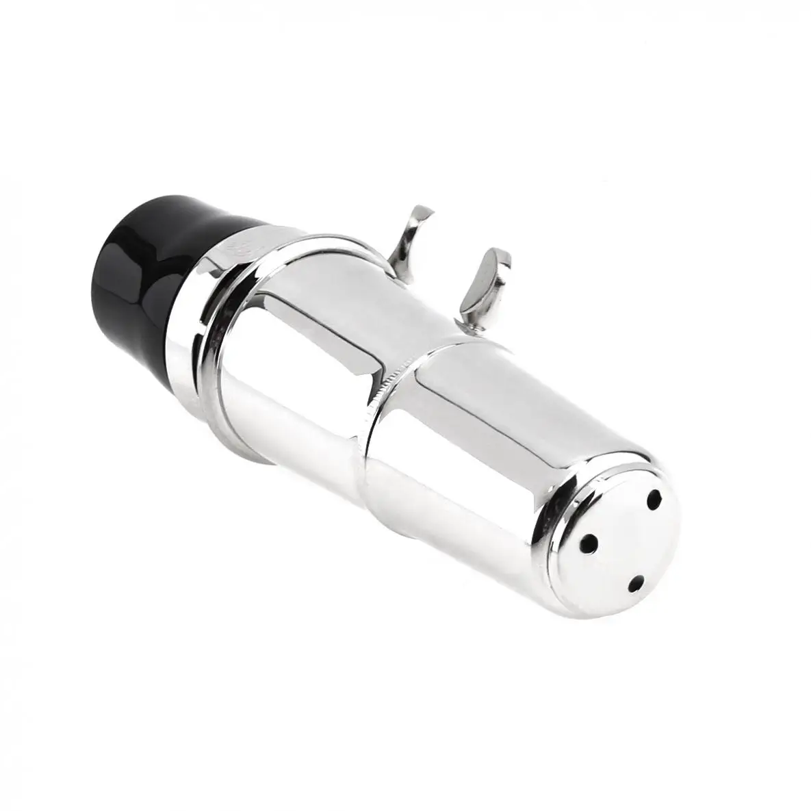 28380-description-7-l3.jpg