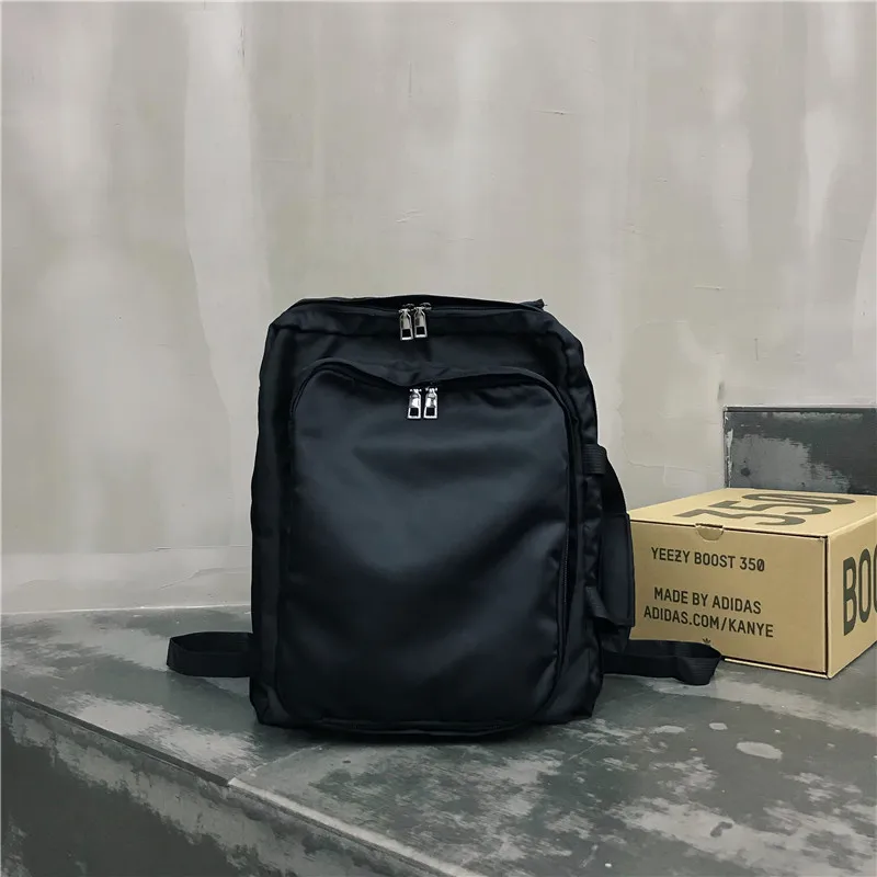 EOFH5116