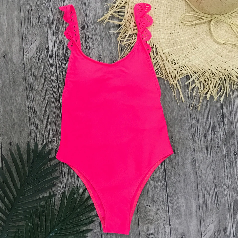 HTB1jnhvacnrK1RjSspkq6yuvXXaC