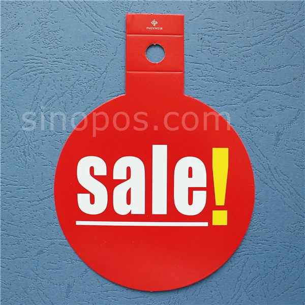 sinopos0600_20180410_275