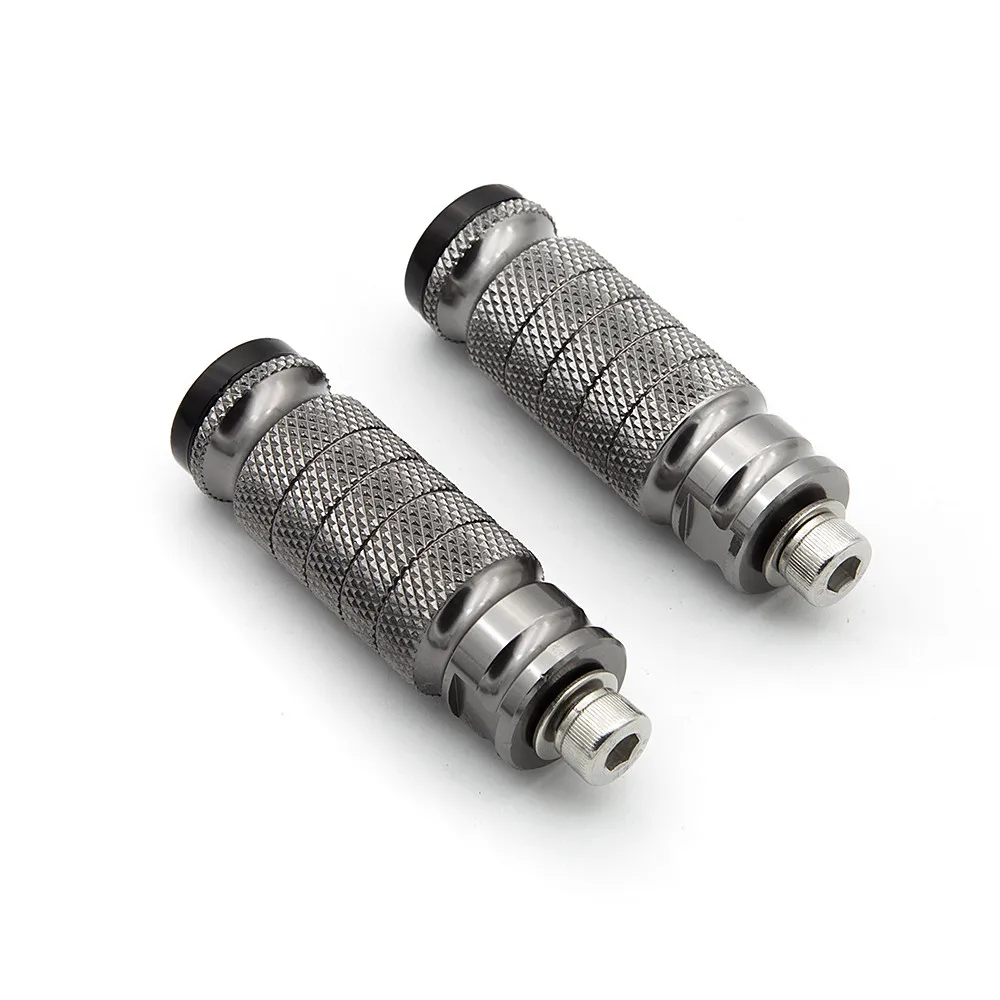 M028-6-1 (1)