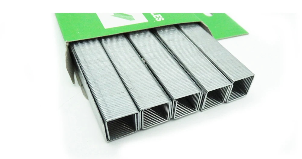 1000pcs-box-11-3x10mm-Heavy-Duty-Stapler-s-Staples-For-Nail-Gun-Woodworking-Multitool-Rivet-Gun-(4)_02