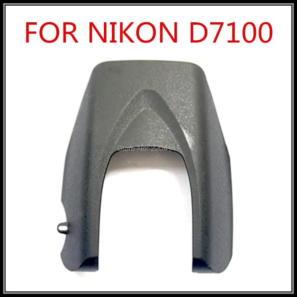 Aliexpress.com : Buy Free shipping! 100% Original