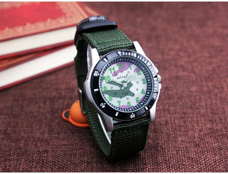 TB269F0tFXXXXaIXXXXXXXXXXXX_!!677221863