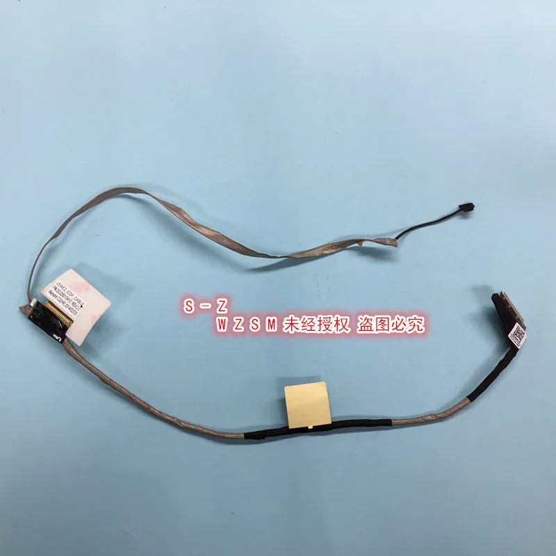 ACER E1-510 532 570 LCD CABLE