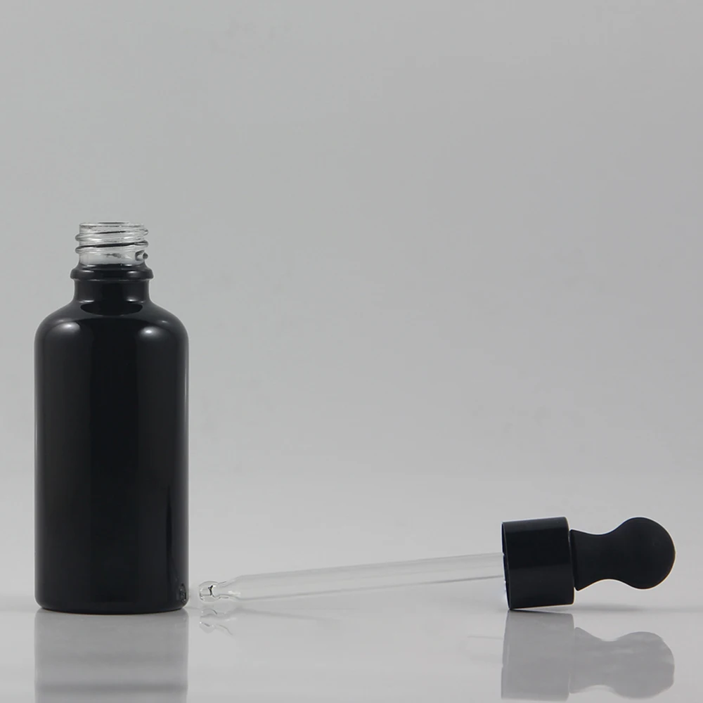 DBX20 Black-50ml(1)
