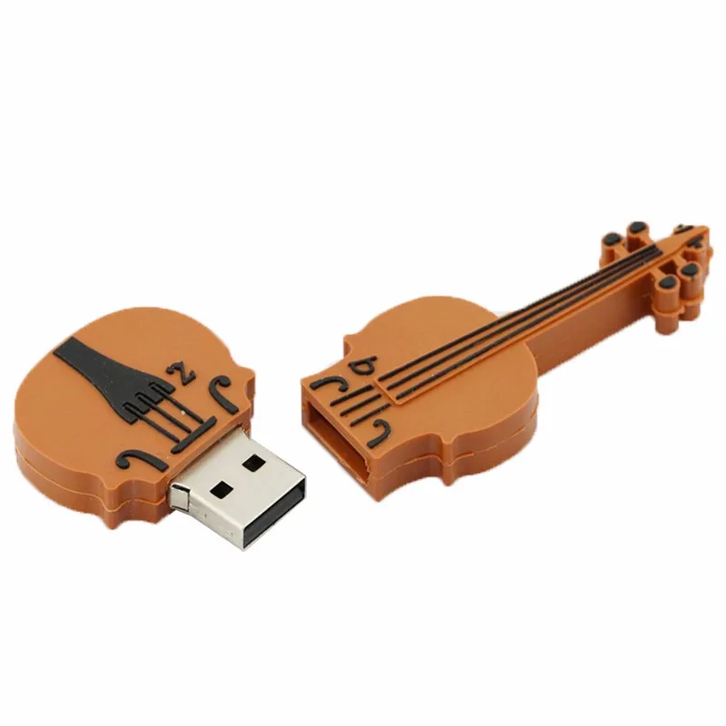 HTB1nLsUKpXXXXbvXXXXq6xXFXXXL