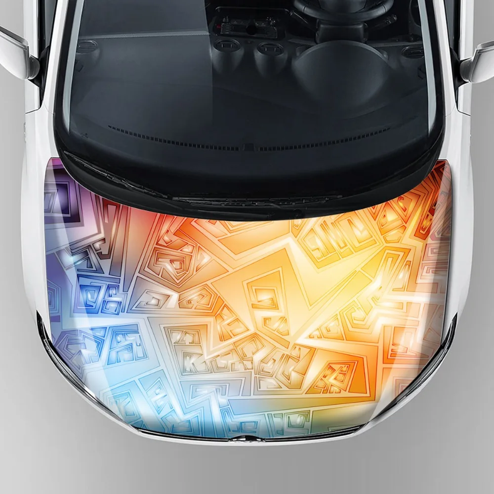 hot sale car accessories 2017 car decal vinyl sticker decals hood bonnet protection wrap film with reusable removable adhesive alibaba co uk hot sale car accessories 2016 uk glad design vinyl car wrap for hood bonnet made in 3m material