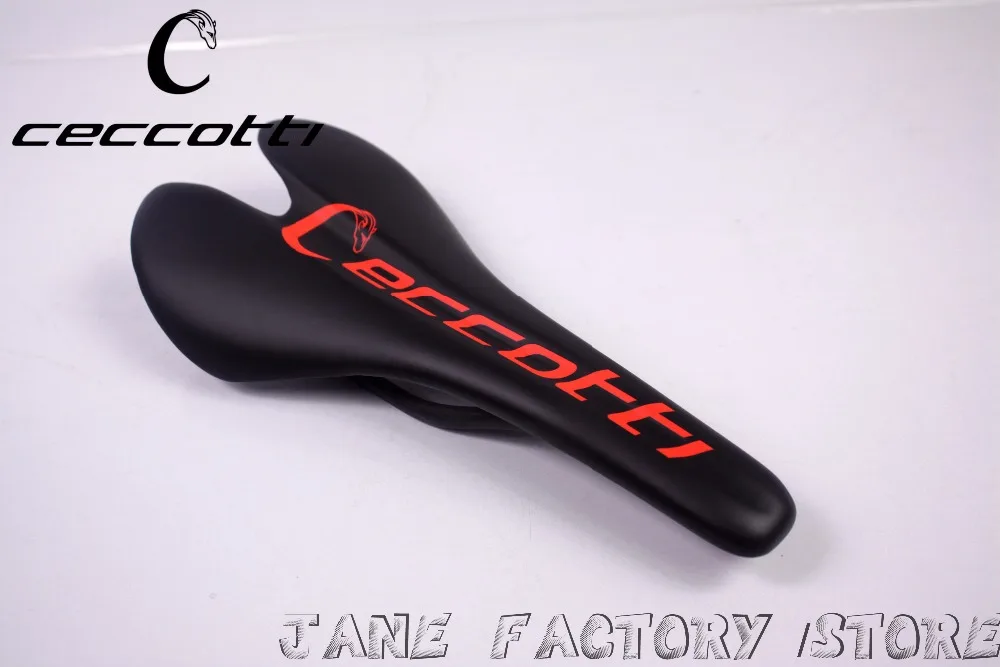 Excellent C09-1 red color CECCOTTI carbon road bike frameset t1000 UD carbon saddle handlebar PF30 race bike 16 Excellent C09-1 red color CECCOTTI carbon road bike frameset t1000 UD carbon saddle handlebar PF30 race bike 16