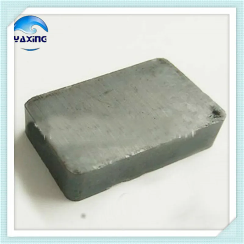 ferrite02