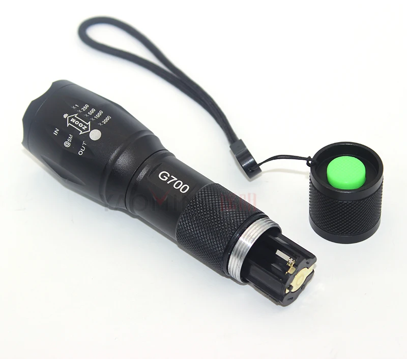 g-1-00